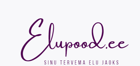 elupood